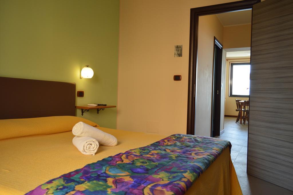 Casa Dei Saraceni Hotel Sant'Agata  Exterior photo